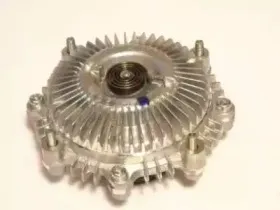 Сцепление, вентилятор радиатора AISIN купить